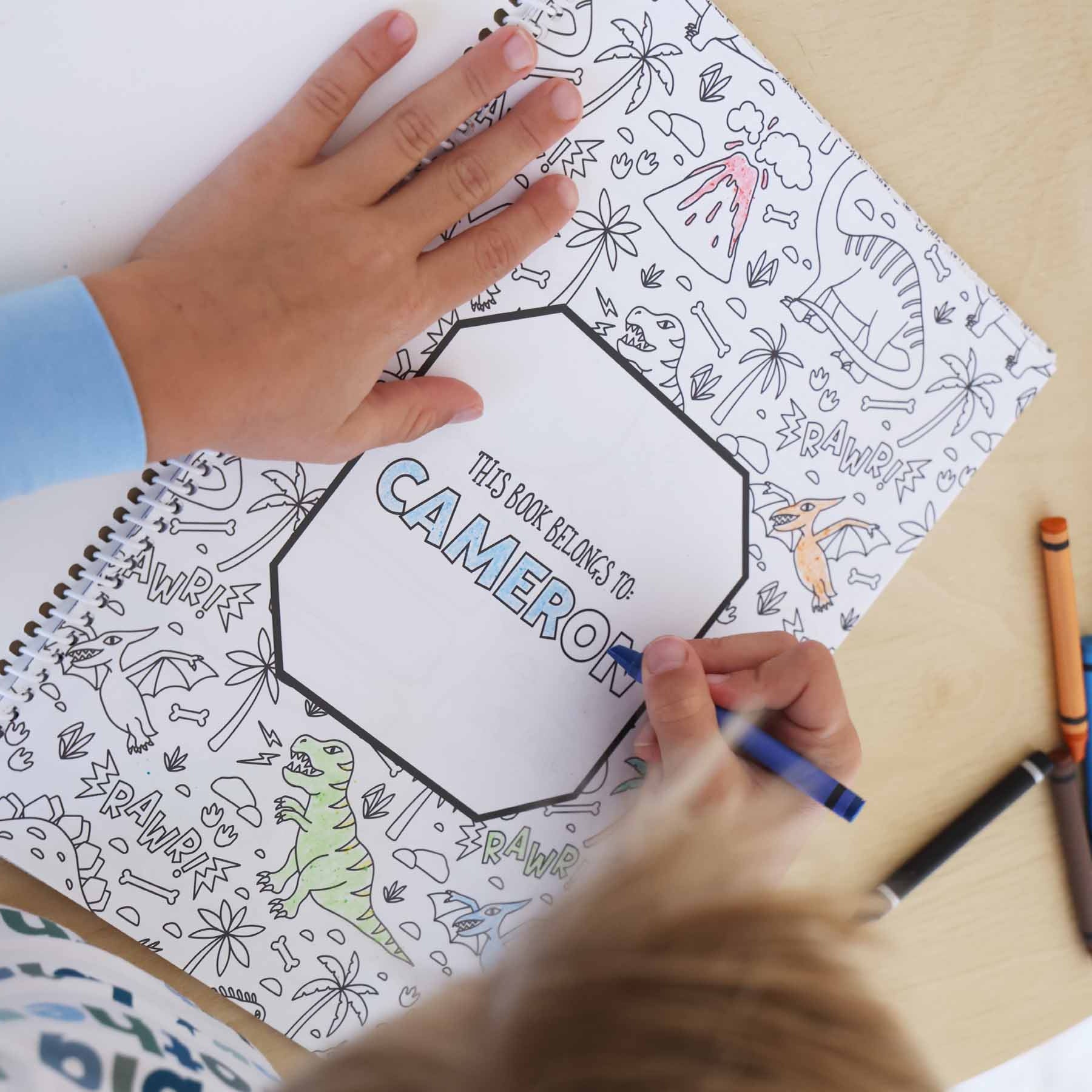 Thumbnail 32
